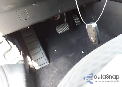 2022 Ford Escape Se from USA, damaged, VIN 1FMCU0G61NUA56391